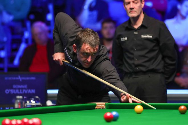 新技术和新 新技术和新