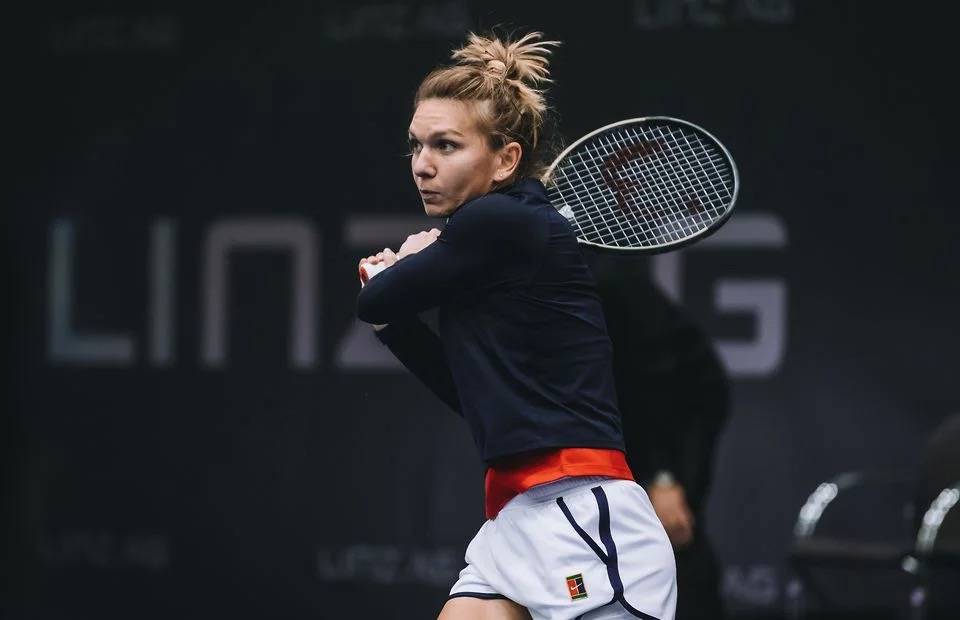 升自己的竞 升自己的竞