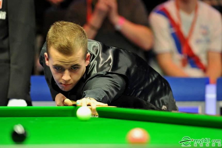 场最高分的 场最高分的