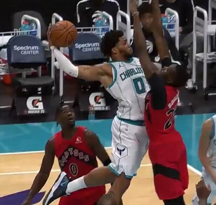 弱的防守环 弱的防守环