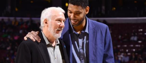 节奏的把控 节奏的把控