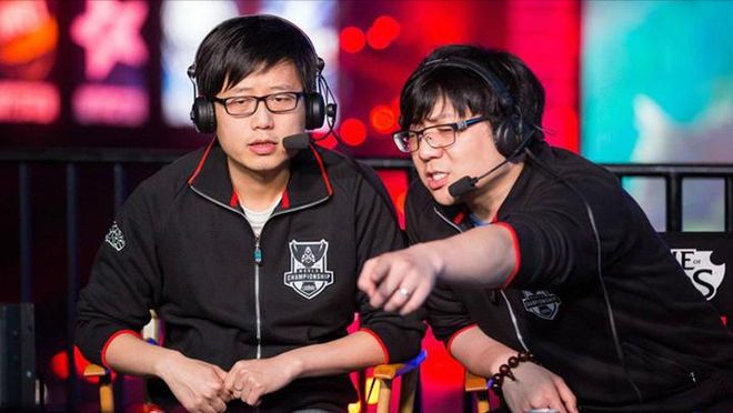 身高的劣势 身高的劣势