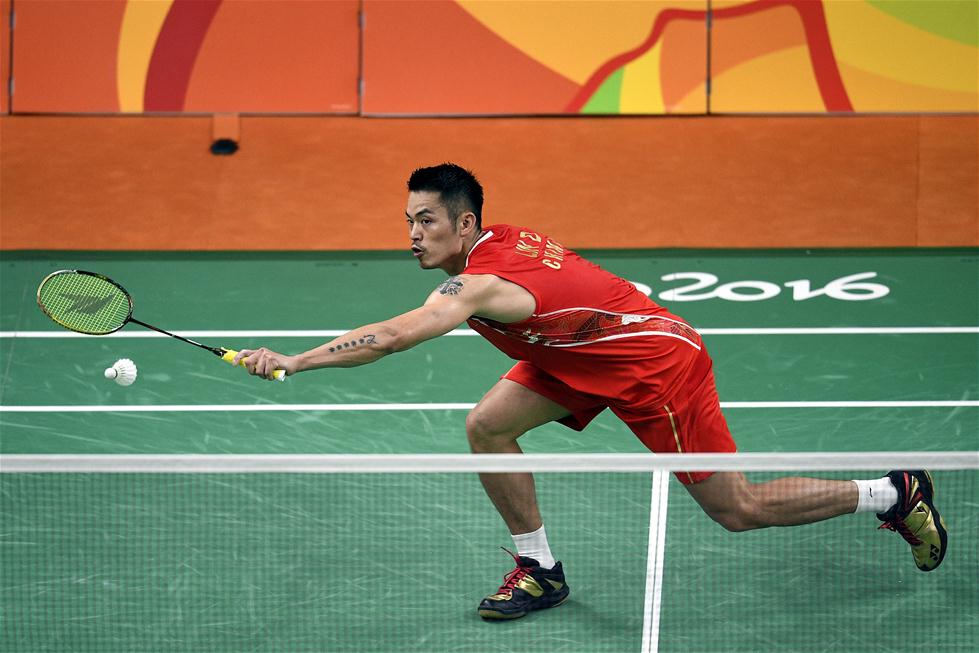 环节都做到 环节都做到