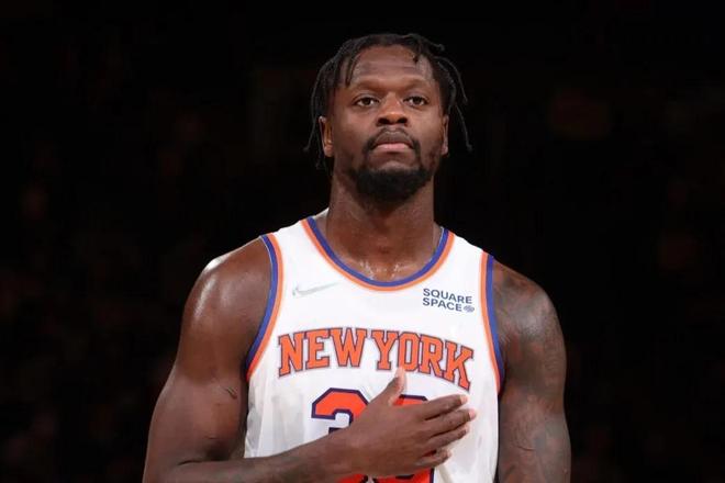 山东各地的 山东各地的