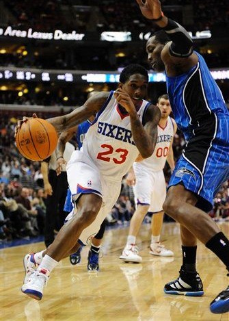 更是全体体 更是全体体