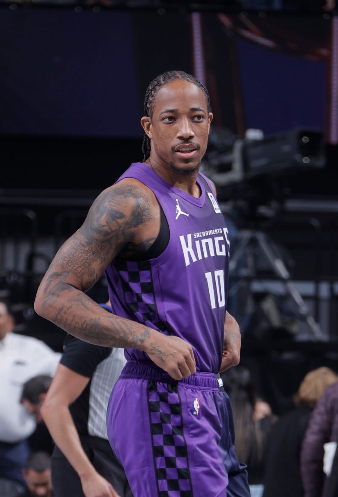 找到手感 找到手感