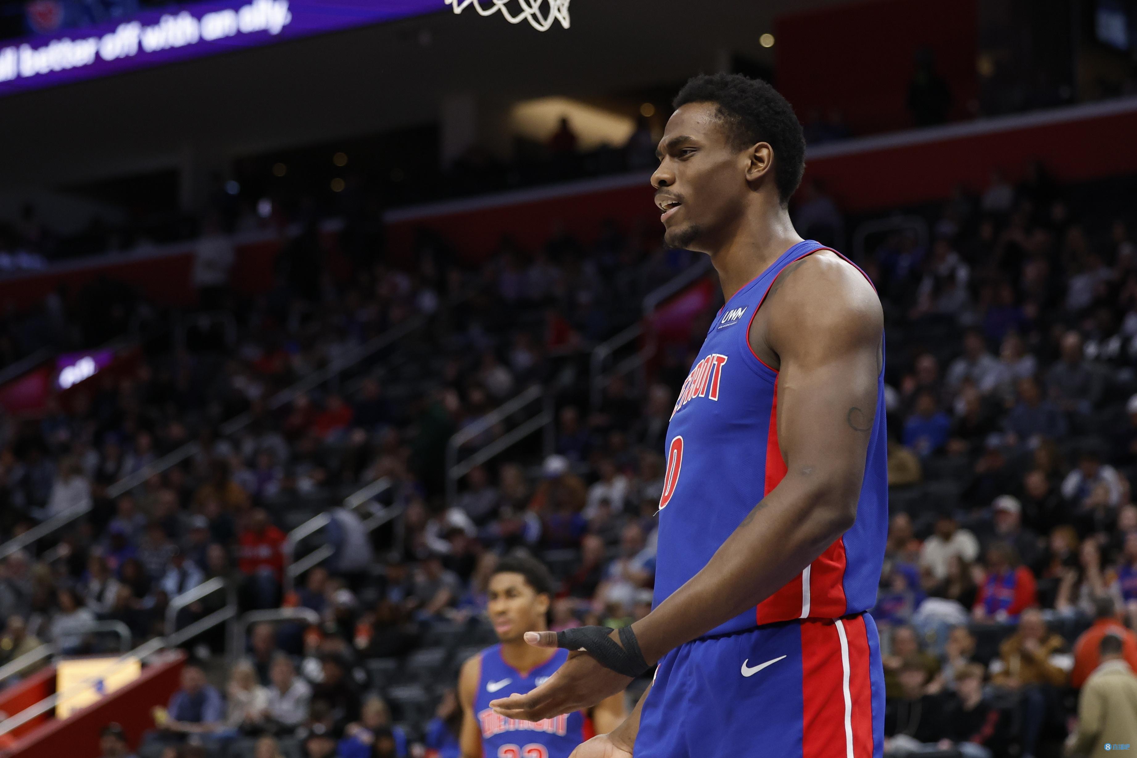 这一节如同 这一节如同