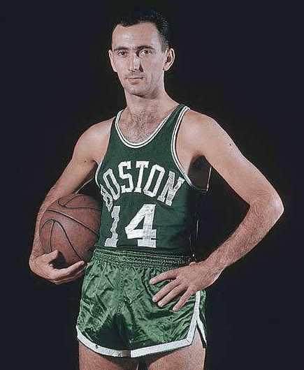 最终遗憾收 最终遗憾收