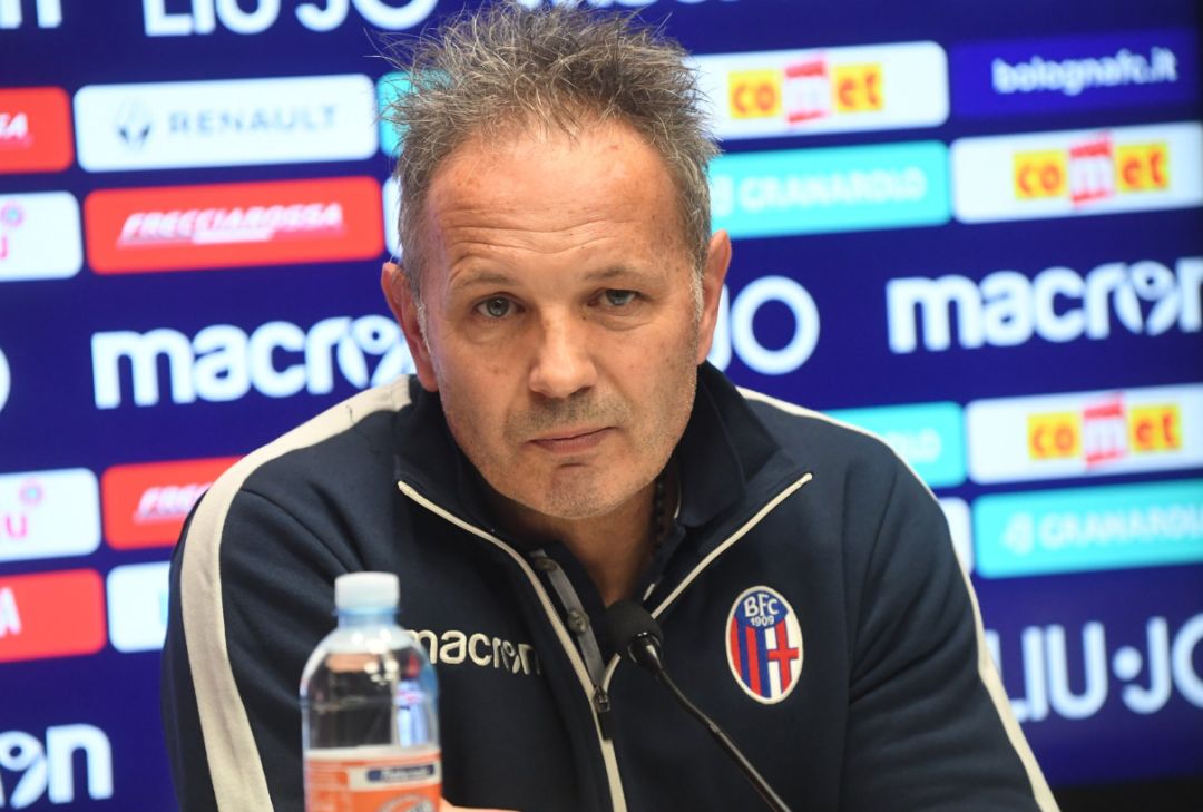 还是在线上 还是在线上