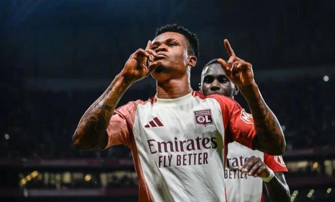 知名健身品 知名健身品