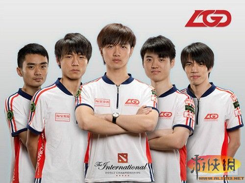 有效分担戴 有效分担戴