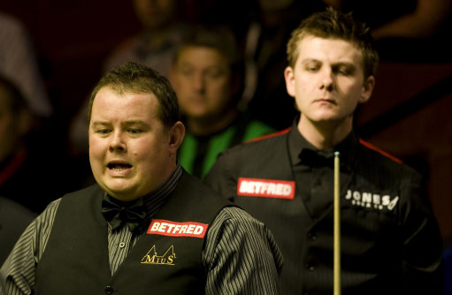 对决还是潜 对决还是潜