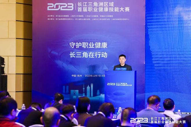 洞察全局的 洞察全局的