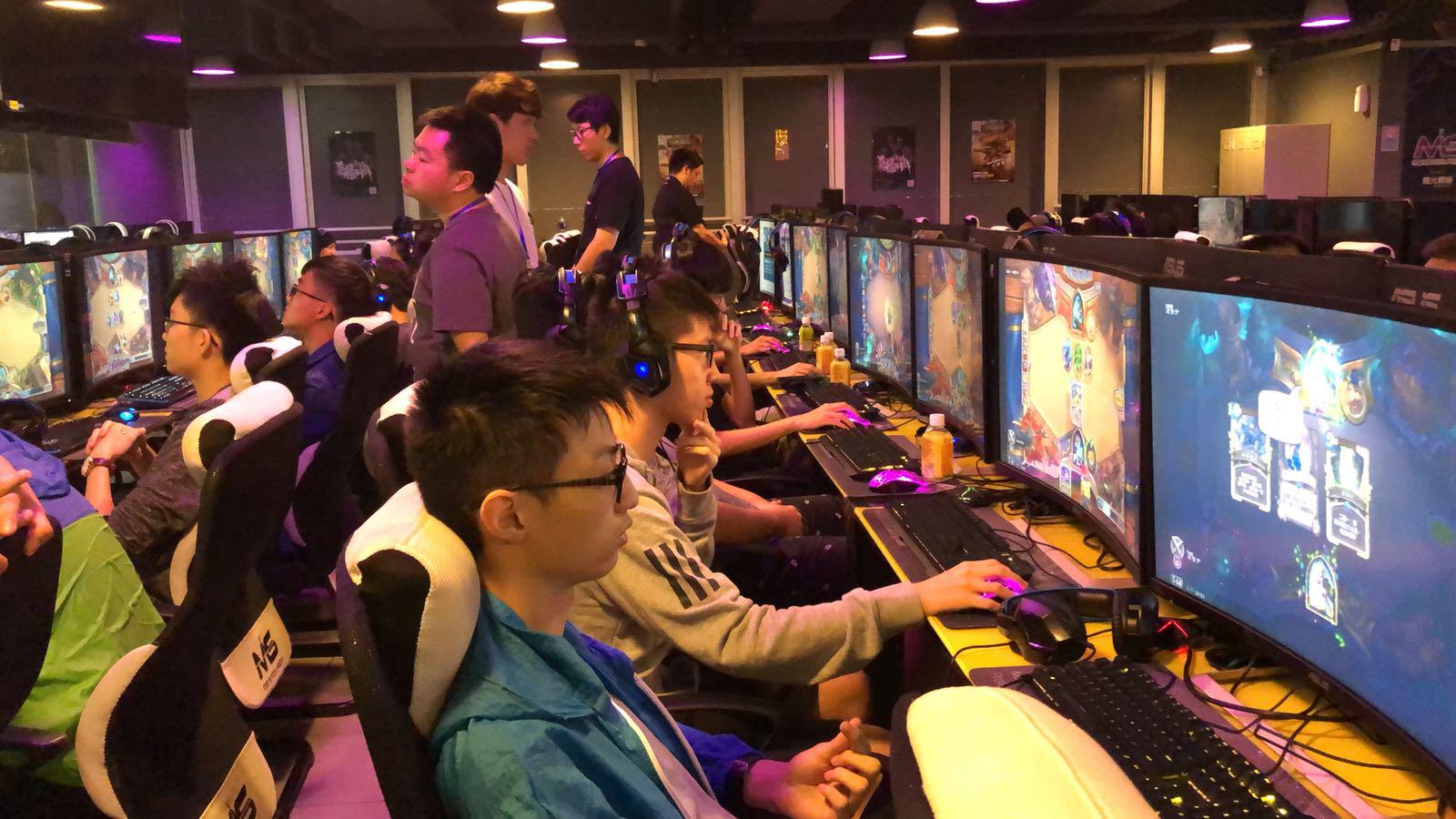 数能够累积 数能够累积