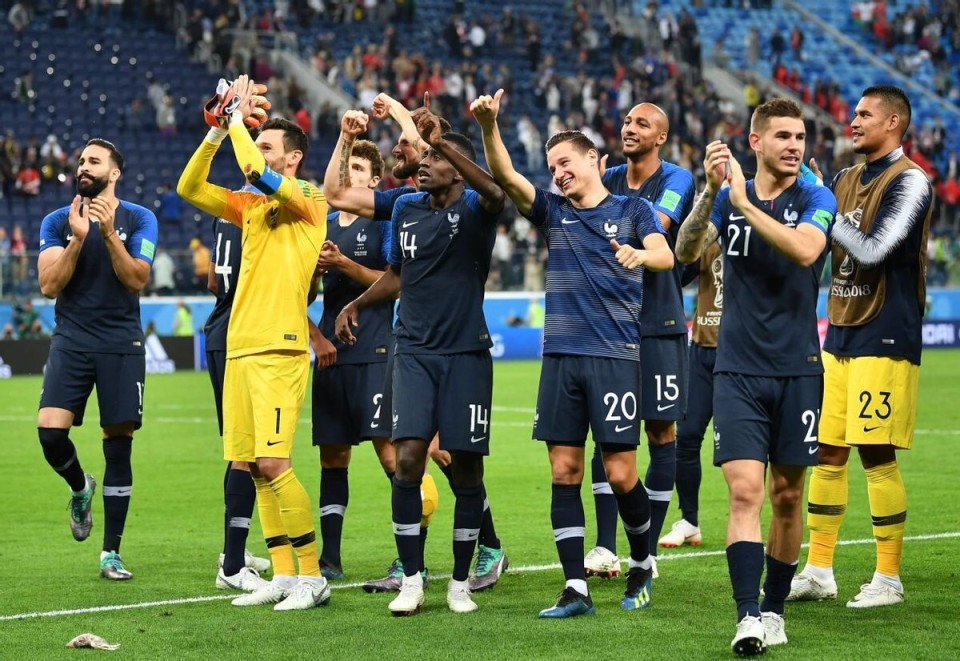 长传调度 长传调度