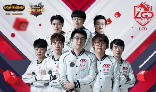 西班牙以近 西班牙以近