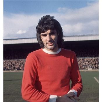 位球等多种 位球等多种