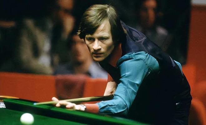 另一方面 另一方面