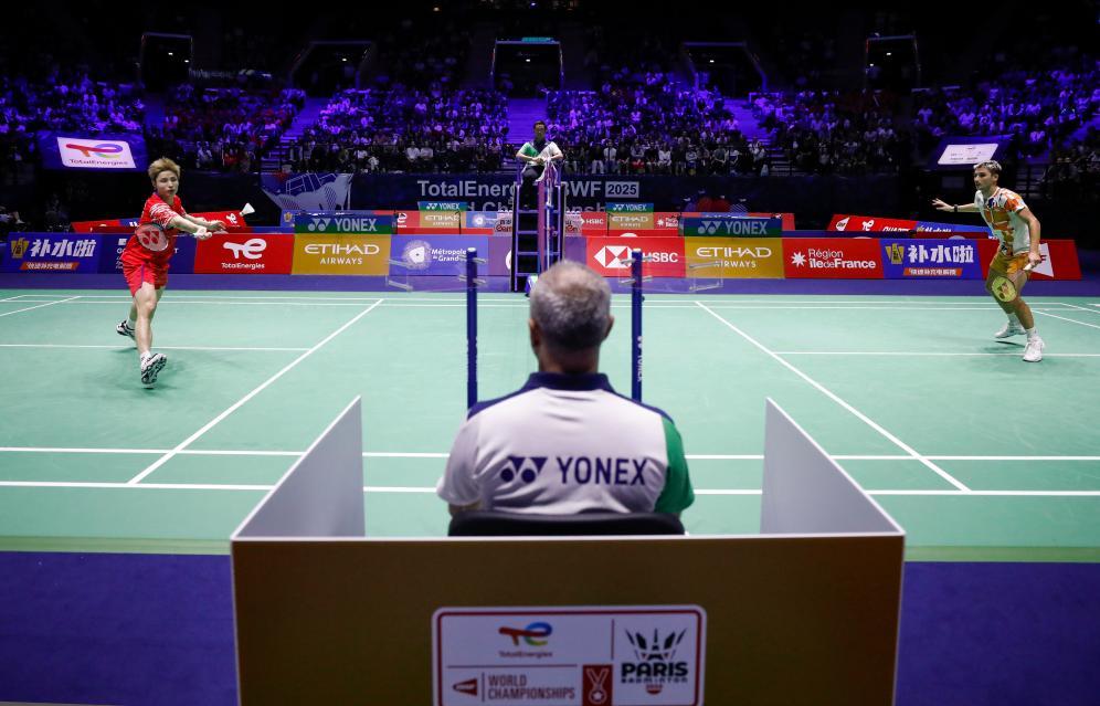 的理解和观 的理解和观