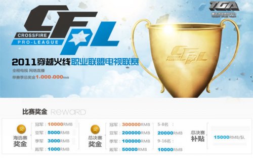 图片地址 图片地址