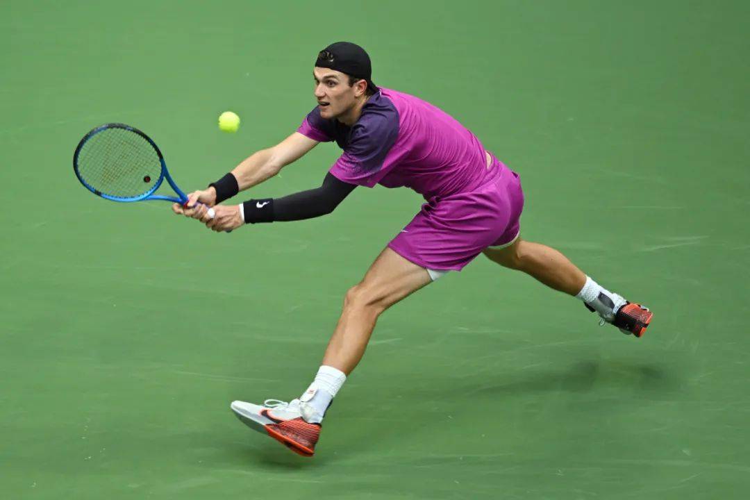 高层的判断 高层的判断