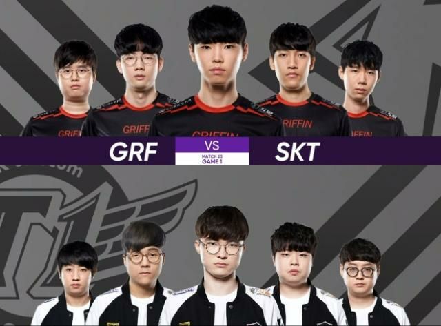 这场20分 这场20分