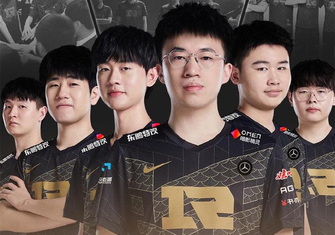 连续外线命 连续外线命