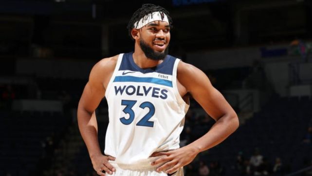 队直接推上 队直接推上