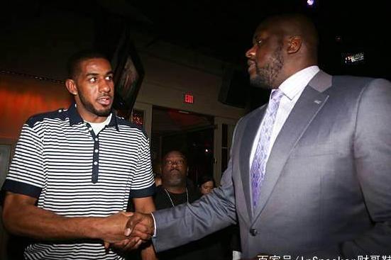 赛事组织方 赛事组织方