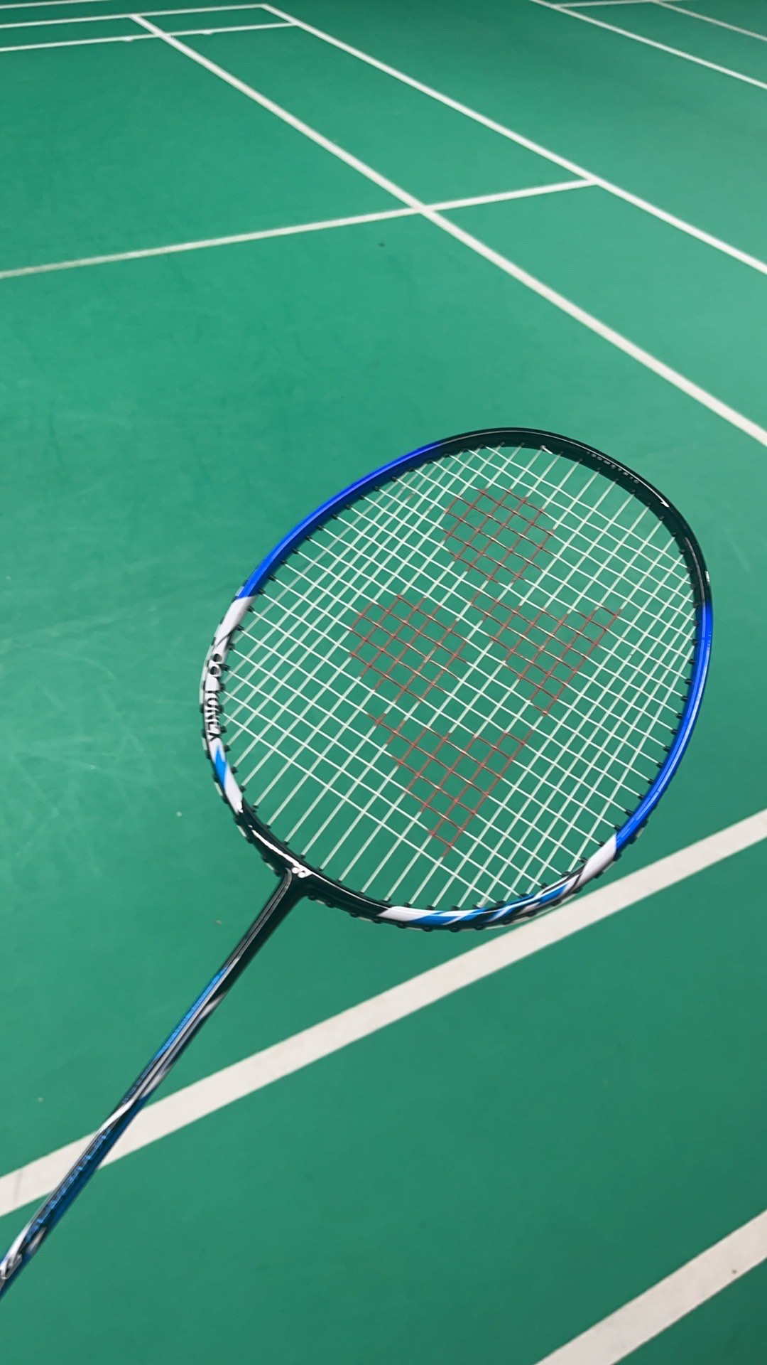 这座城市在 这座城市在