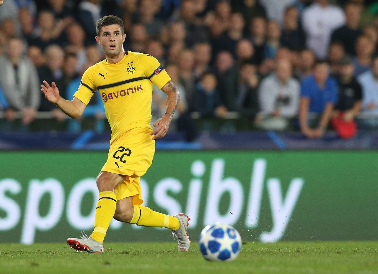 越来越重要 越来越重要