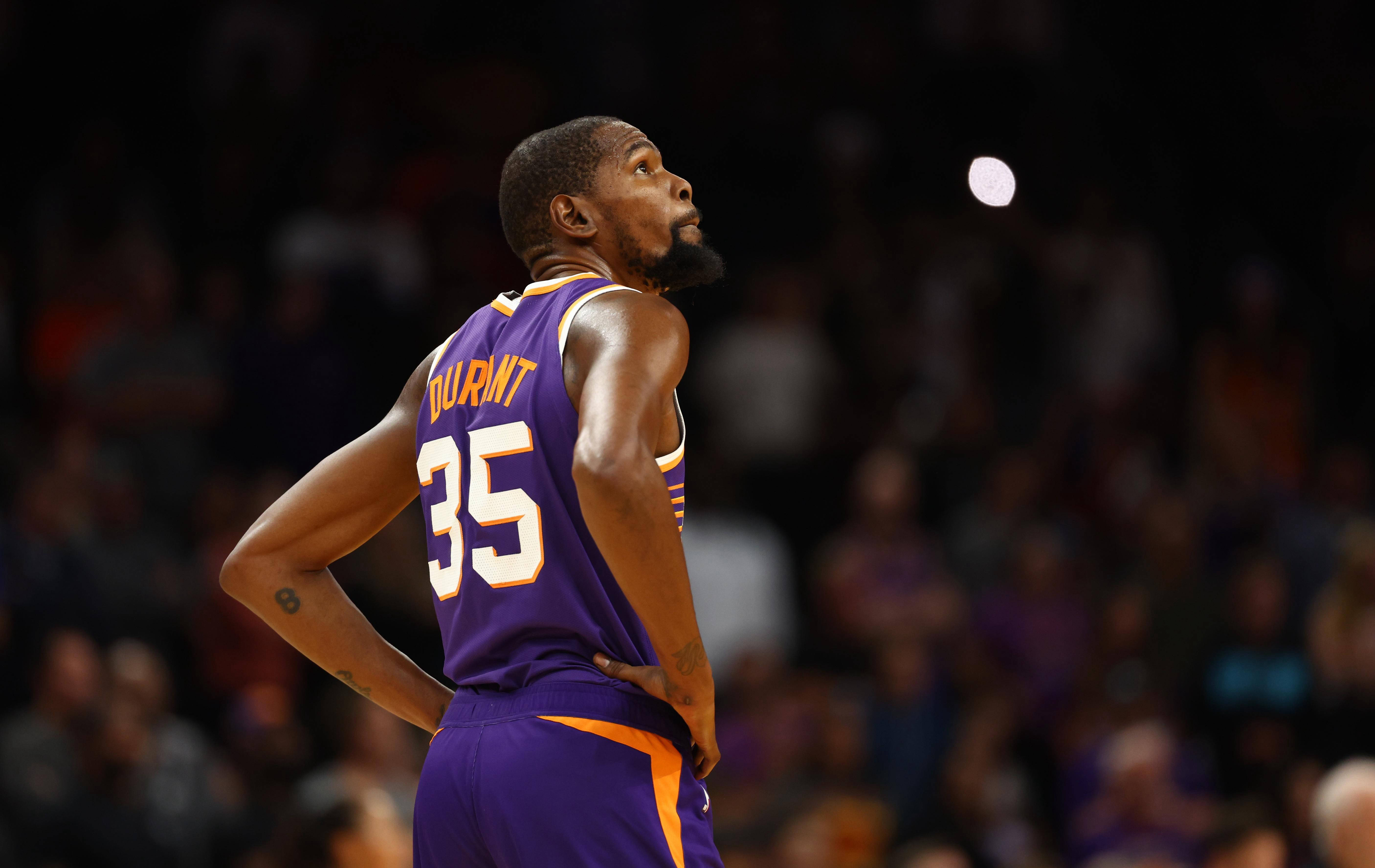 的将是更高 的将是更高