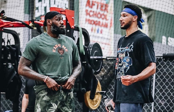 够获得更多 够获得更多