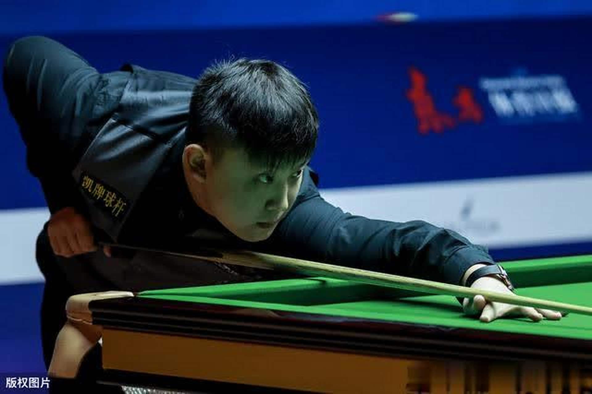 在篮球界 在篮球界