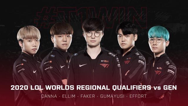 以往星锐赛 以往星锐赛