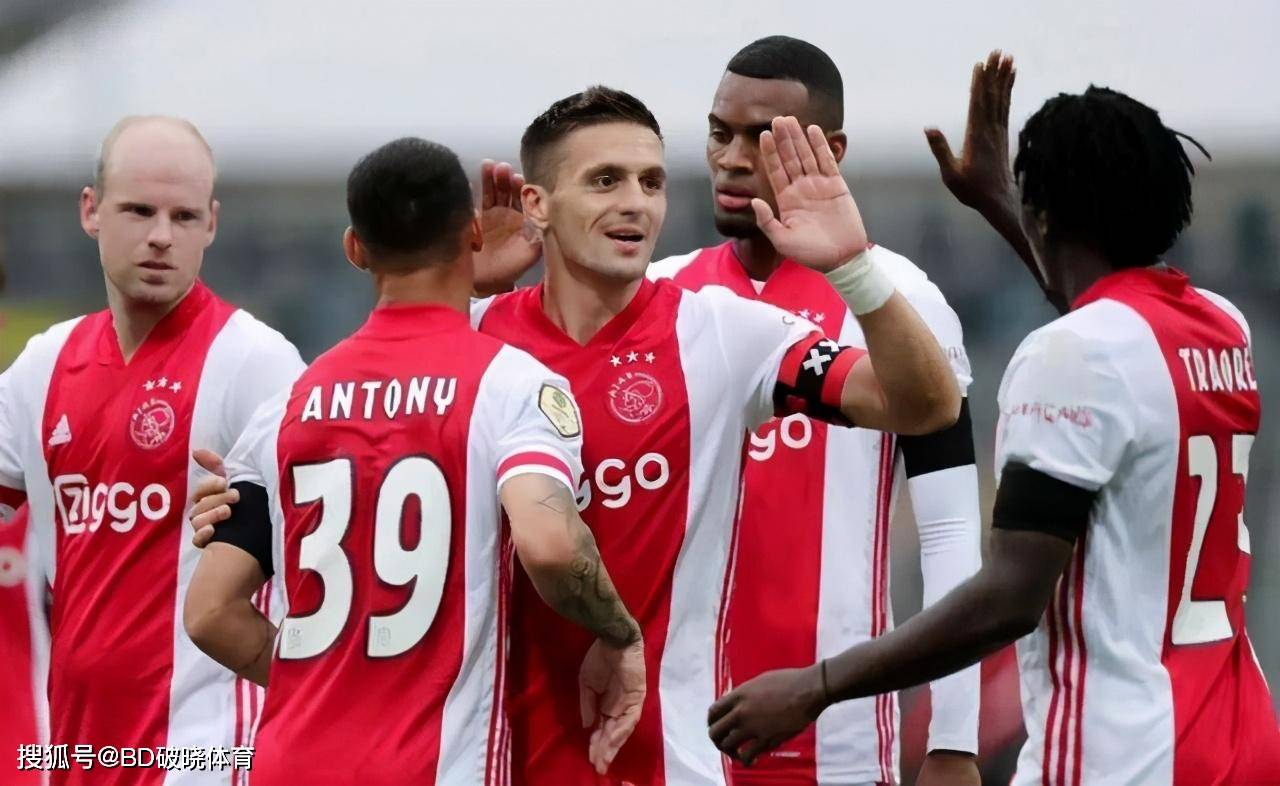 星锐二年级 星锐二年级