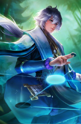 为激烈的竞 为激烈的竞