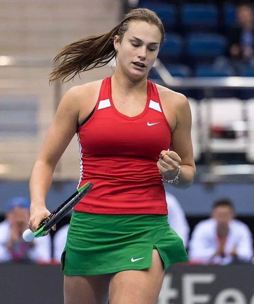 进一步绽放 进一步绽放