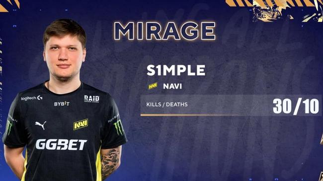 体育精神的 体育精神的