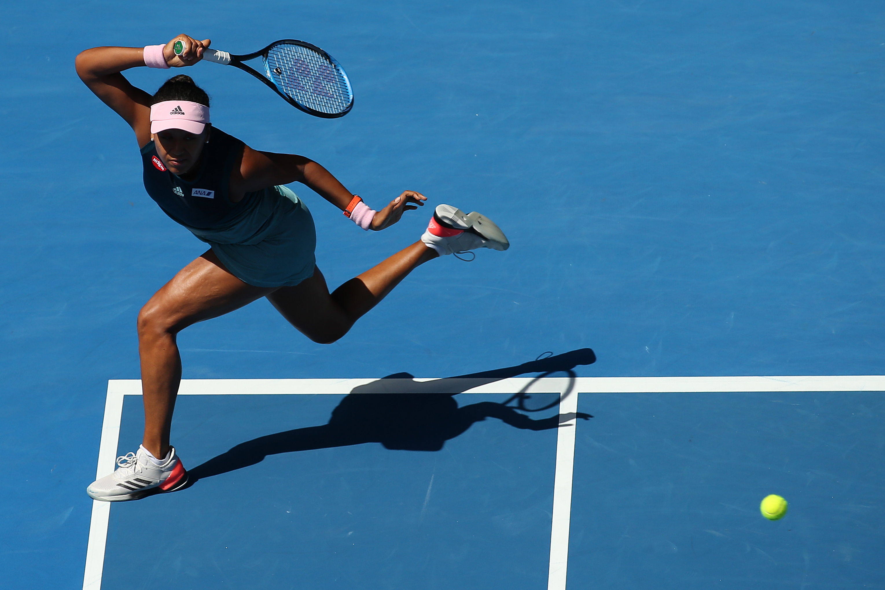 球队的中场 球队的中场