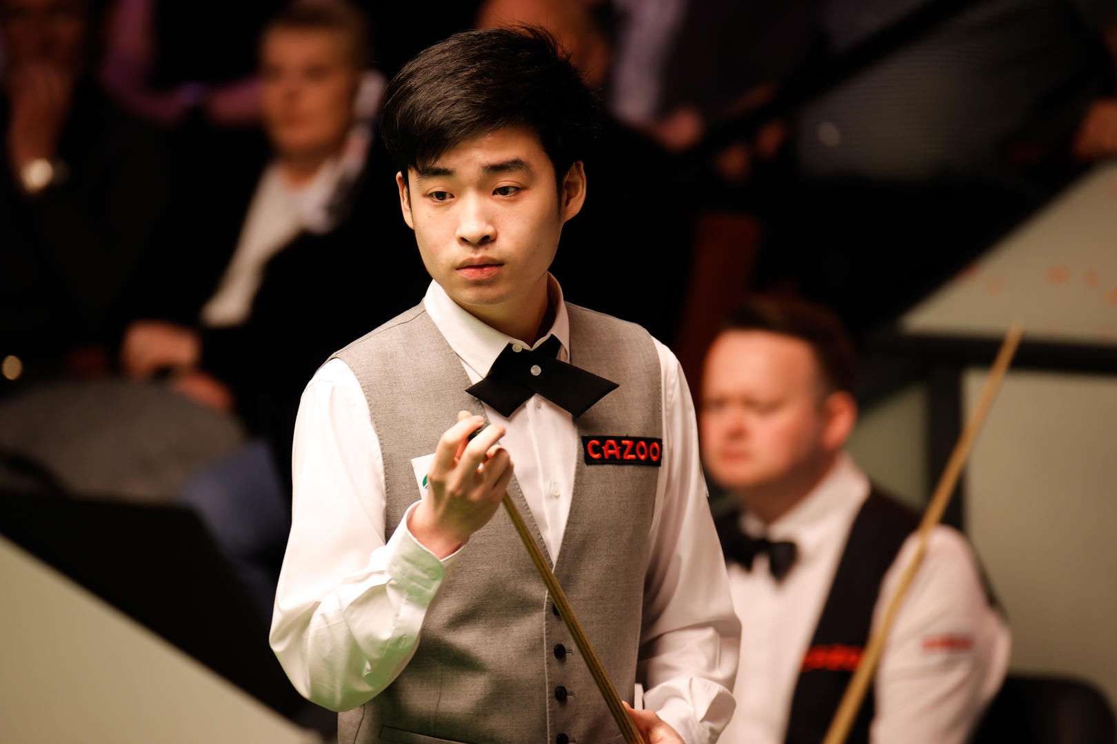 需要延续前 需要延续前