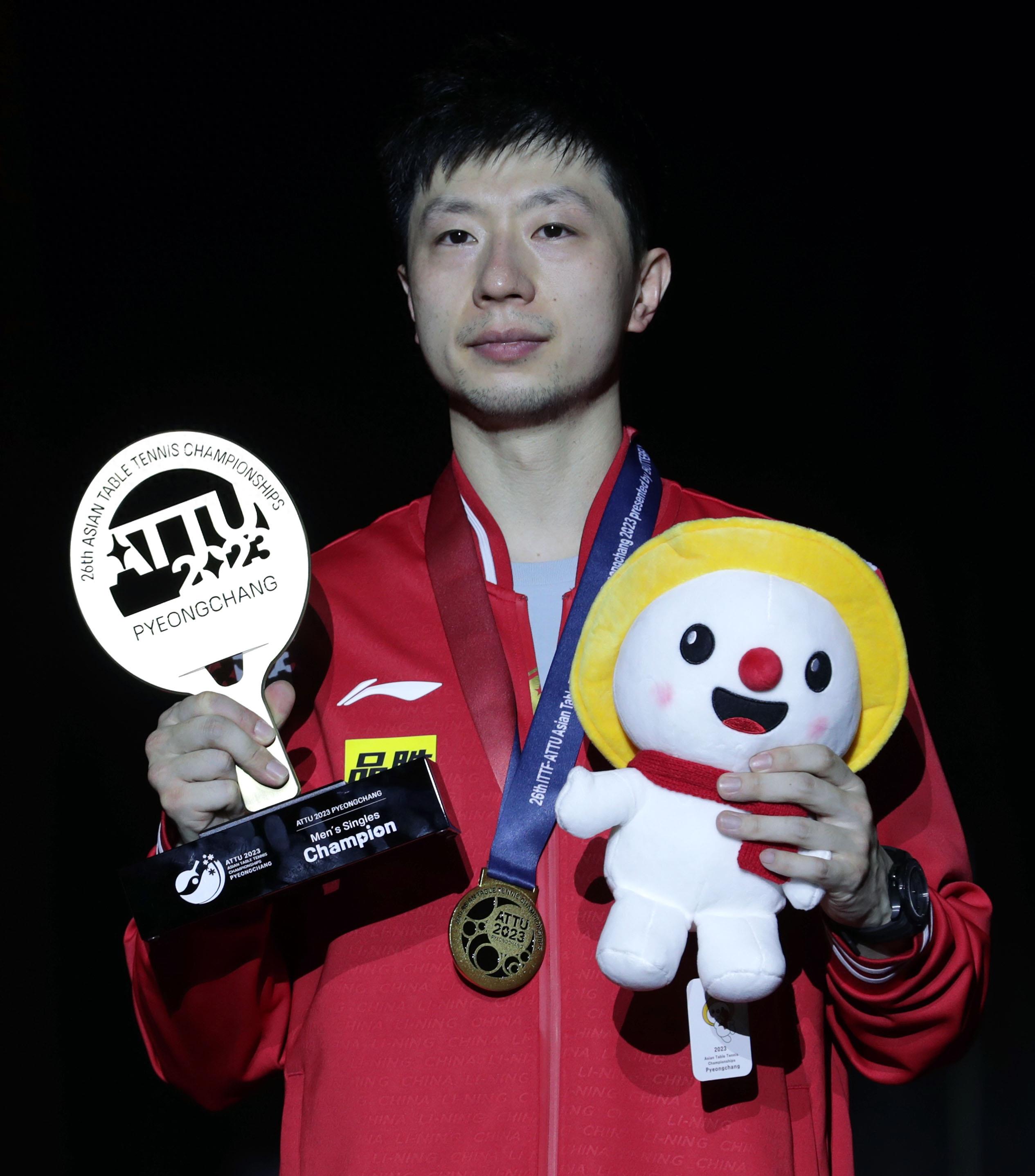 在足球转会 在足球转会