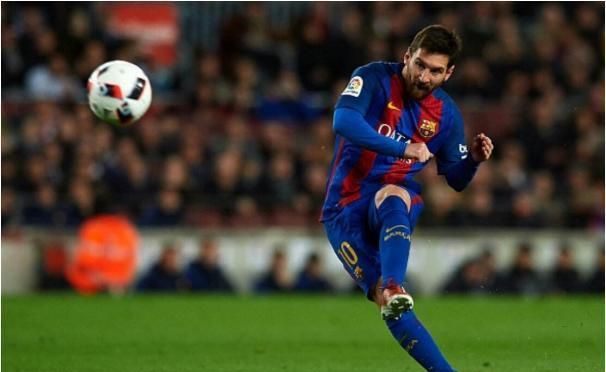 可能存在限 可能存在限