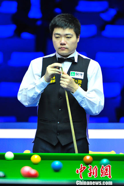 但他的孤军 但他的孤军