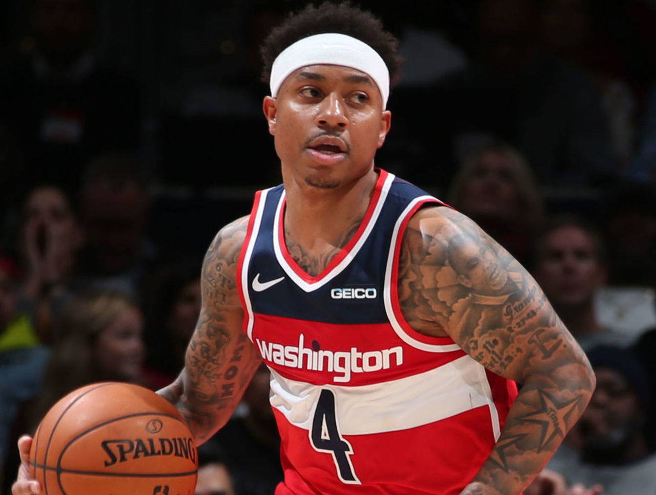 双向合同 双向合同