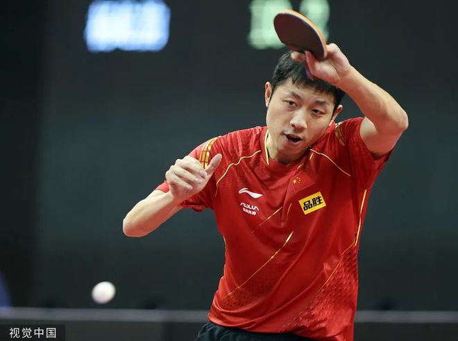 针对性优化 针对性优化