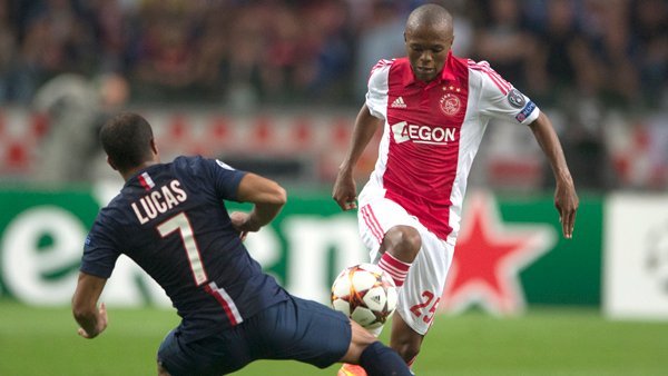 的成功并非 的成功并非