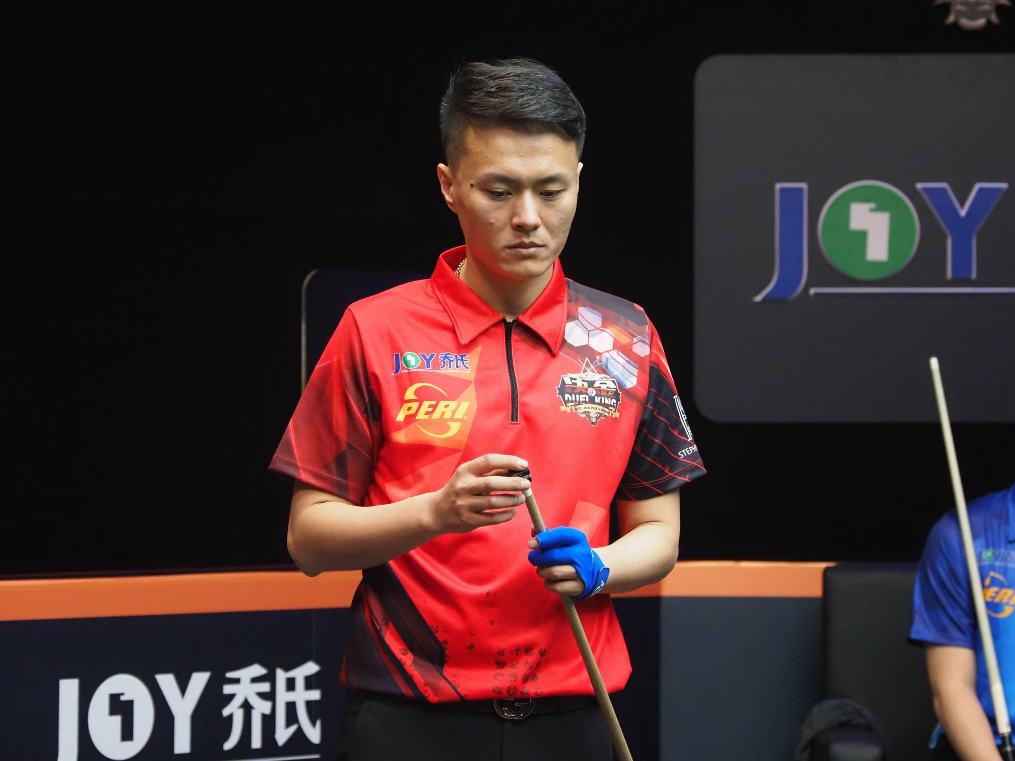 传被逼向逆 传被逼向逆