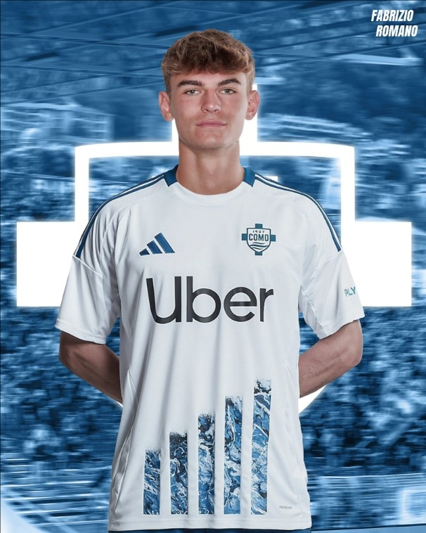 与可读性 与可读性