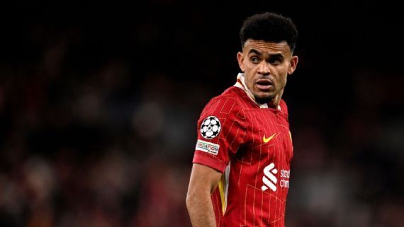 这正是大赛 这正是大赛